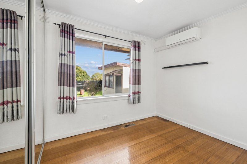 Photo - 55 Jensen Road, Preston VIC 3072 - Image 7