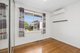 Photo - 55 Jensen Road, Preston VIC 3072 - Image 7