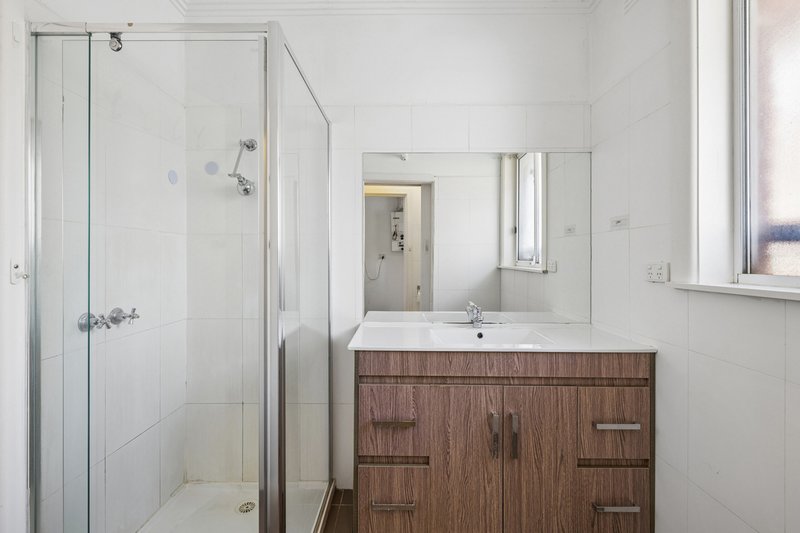 Photo - 55 Jensen Road, Preston VIC 3072 - Image 8