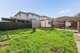 Photo - 55 Jensen Road, Preston VIC 3072 - Image 9