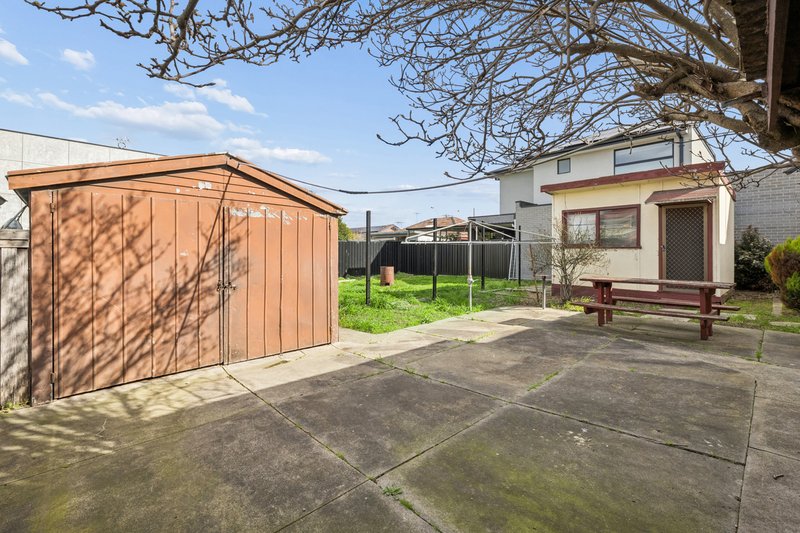 Photo - 55 Jensen Road, Preston VIC 3072 - Image 10