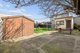 Photo - 55 Jensen Road, Preston VIC 3072 - Image 10