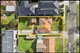 Photo - 55 Jensen Road, Preston VIC 3072 - Image 11
