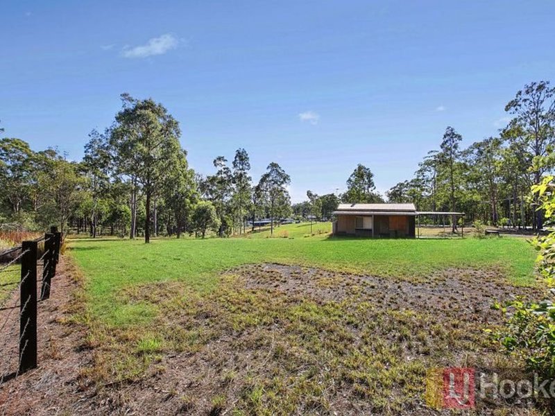 55 John Lane Road, Yarravel NSW 2440