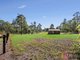 Photo - 55 John Lane Road, Yarravel NSW 2440 - Image 1