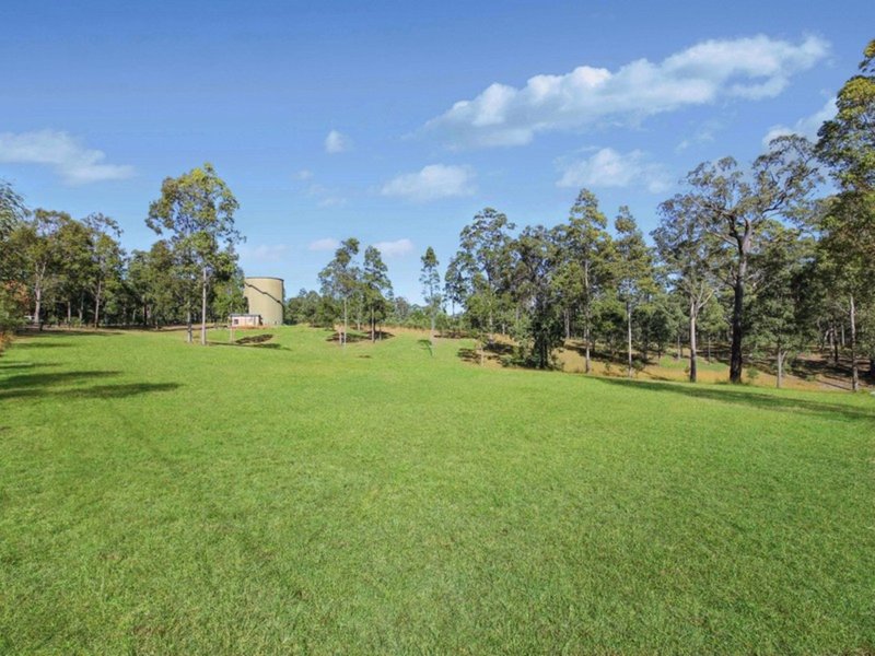 Photo - 55 John Lane Road, Yarravel NSW 2440 - Image 3