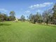 Photo - 55 John Lane Road, Yarravel NSW 2440 - Image 3