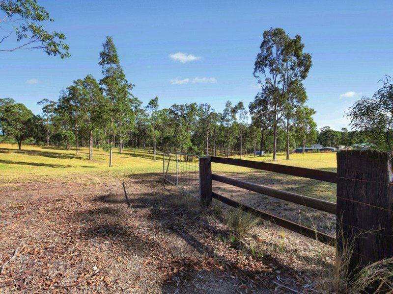 Photo - 55 John Lane Road, Yarravel NSW 2440 - Image 4