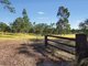 Photo - 55 John Lane Road, Yarravel NSW 2440 - Image 4