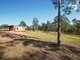 Photo - 55 John Lane Road, Yarravel NSW 2440 - Image 5