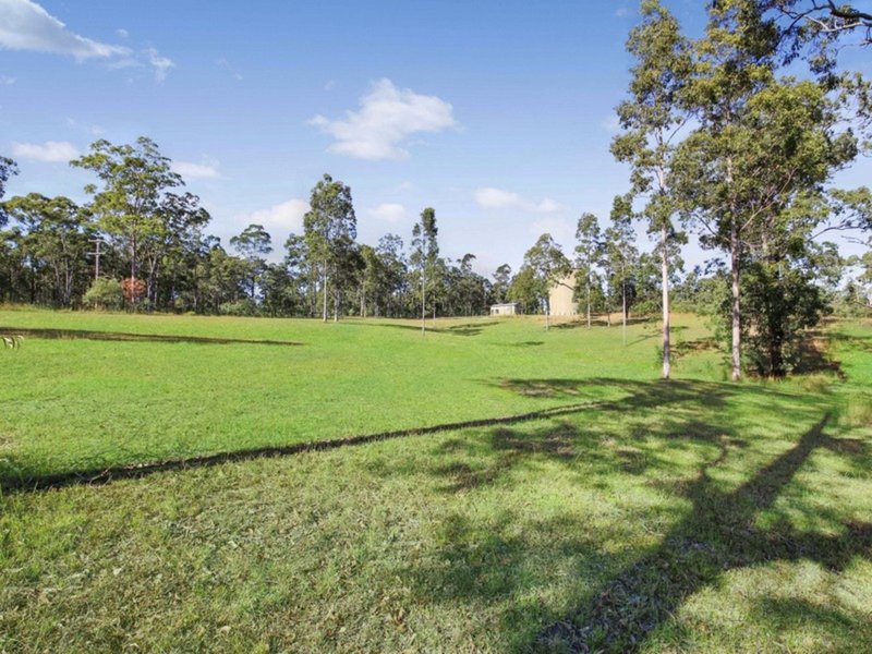 Photo - 55 John Lane Road, Yarravel NSW 2440 - Image 6