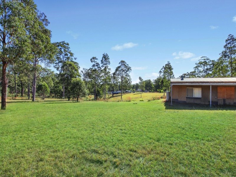 Photo - 55 John Lane Road, Yarravel NSW 2440 - Image 7