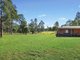 Photo - 55 John Lane Road, Yarravel NSW 2440 - Image 7