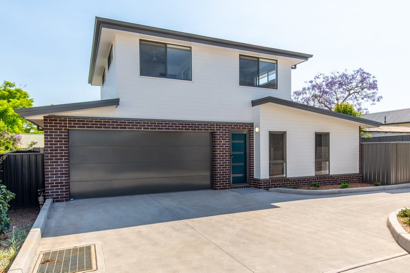 5/5 John Street, Cardiff South NSW 2285