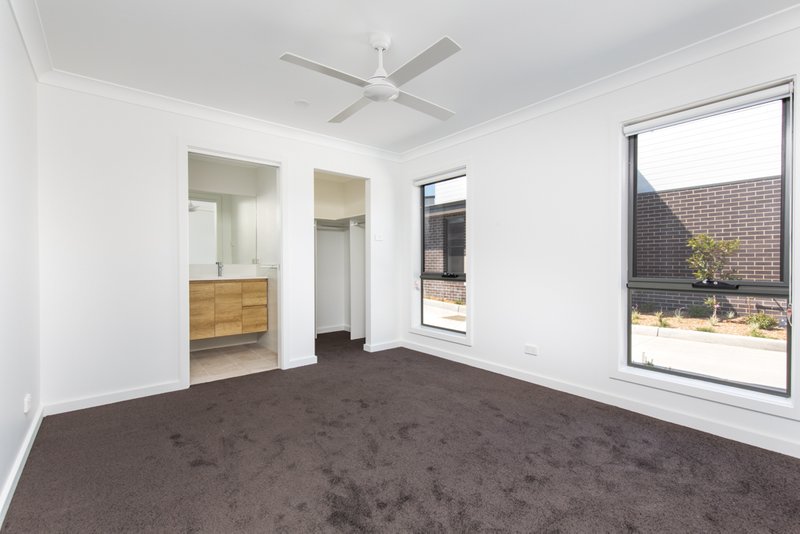 Photo - 5/5 John Street, Cardiff South NSW 2285 - Image 8