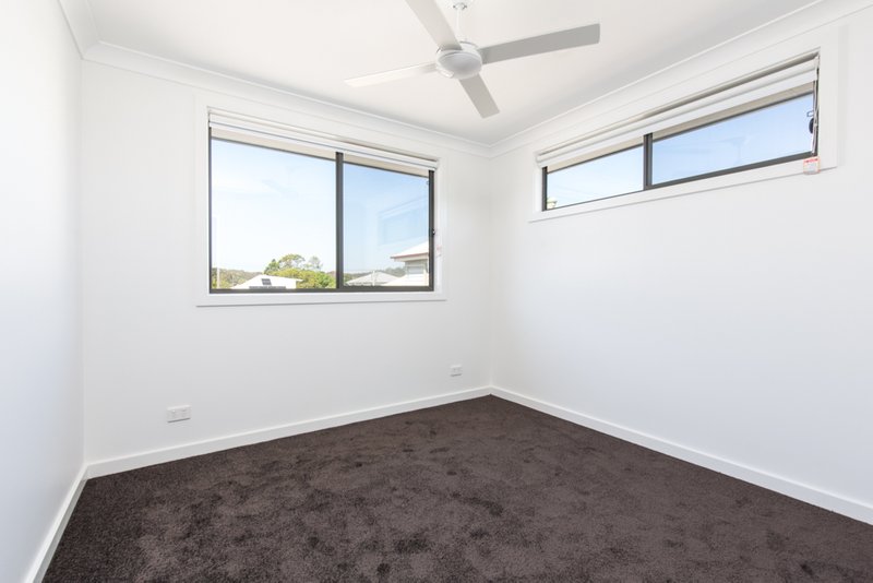 Photo - 5/5 John Street, Cardiff South NSW 2285 - Image 10