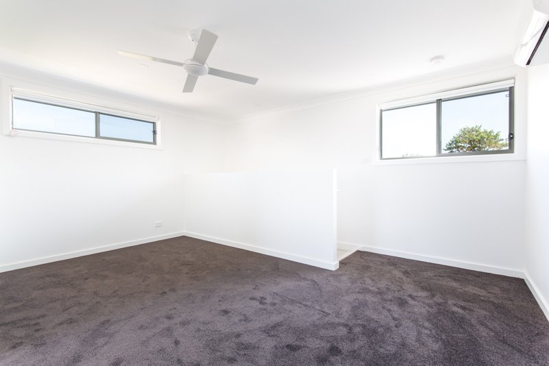 Photo - 5/5 John Street, Cardiff South NSW 2285 - Image 12