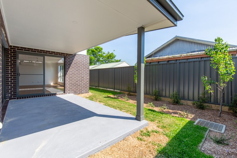 Photo - 5/5 John Street, Cardiff South NSW 2285 - Image 14