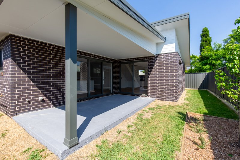 Photo - 5/5 John Street, Cardiff South NSW 2285 - Image 15