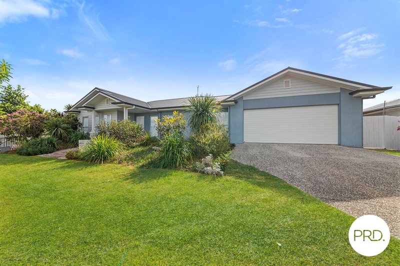 Photo - 55 John Street, Walloon QLD 4306 - Image 1