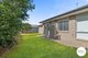 Photo - 55 John Street, Walloon QLD 4306 - Image 17