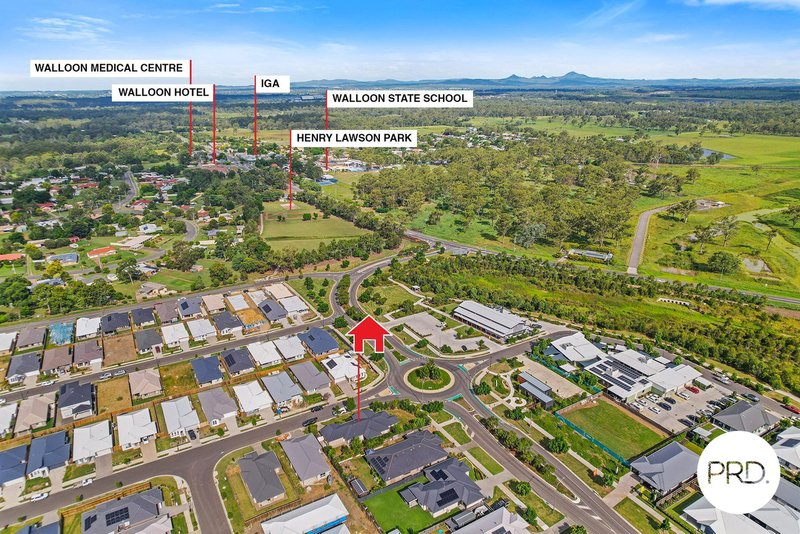 Photo - 55 John Street, Walloon QLD 4306 - Image 19