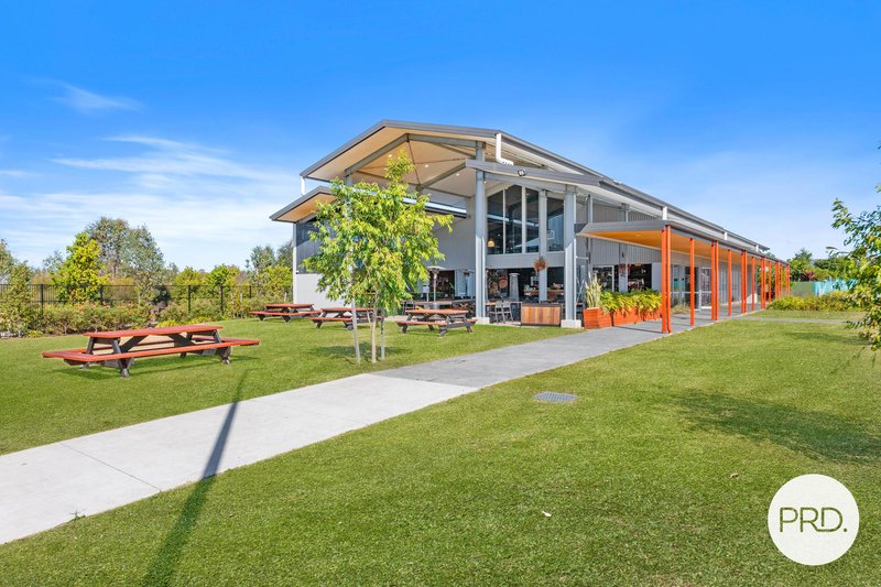 Photo - 55 John Street, Walloon QLD 4306 - Image 23