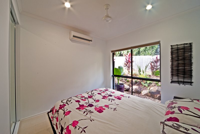 Photo - 55 Jones Road, Cannonvale QLD 4802 - Image 11