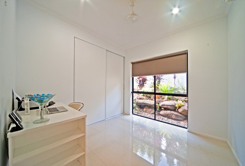 Photo - 55 Jones Road, Cannonvale QLD 4802 - Image 13