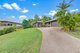 Photo - 55 Jones Road, Cannonvale QLD 4802 - Image 16