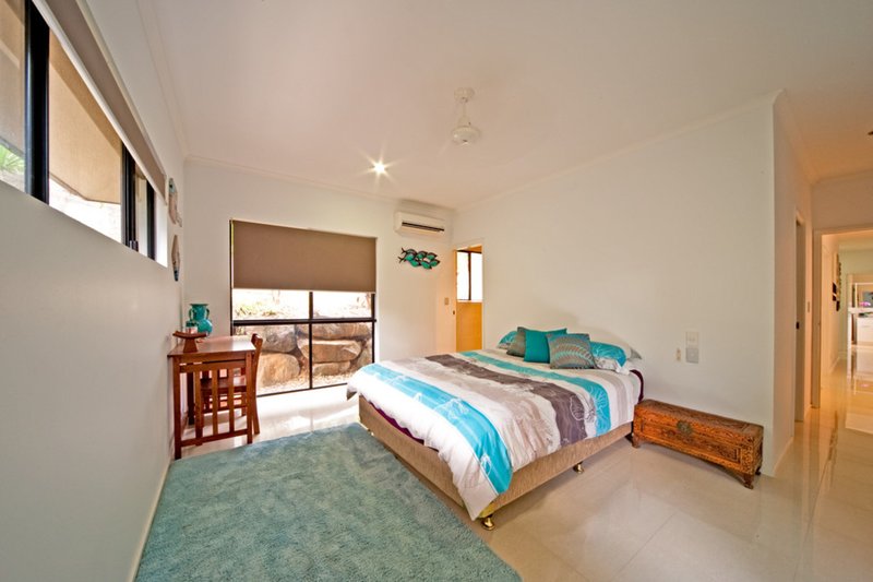 Photo - 55 Jones Road, Cannonvale QLD 4802 - Image 9