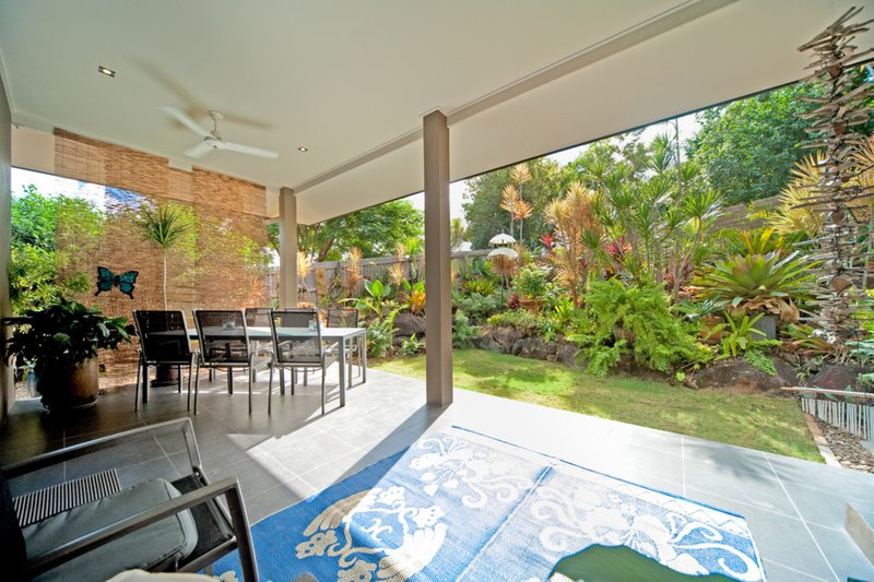 Photo - 55 Jones Road, Cannonvale QLD 4802 - Image 13