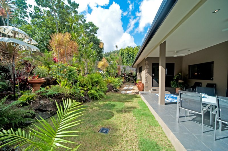 Photo - 55 Jones Road, Cannonvale QLD 4802 - Image 14