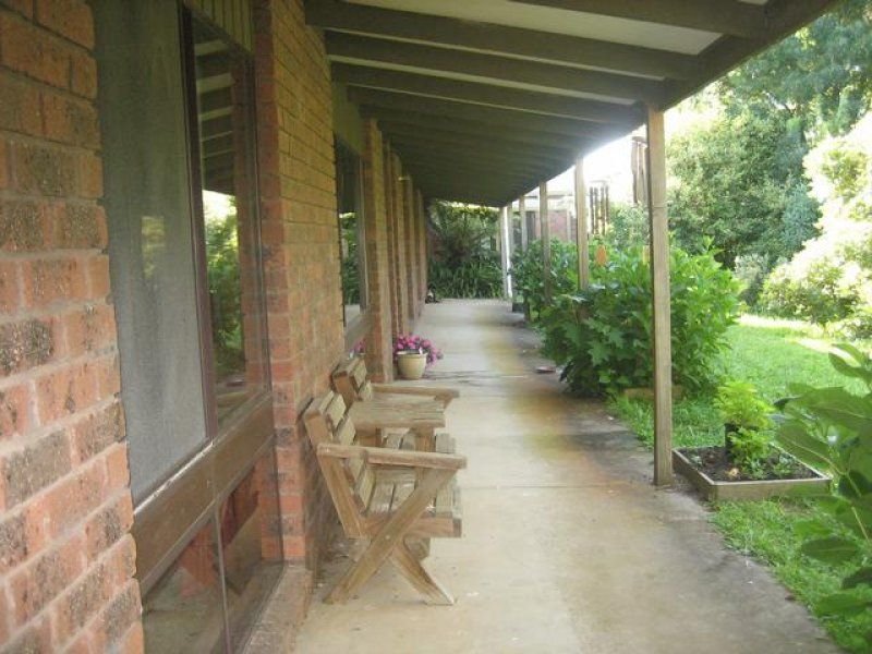 Photo - 55 Jones Road, Drouin VIC 3818 - Image 19