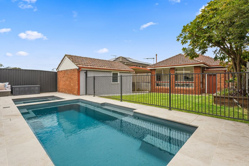 Photo - 55 Judd Street, Mortdale NSW 2223 - Image 2