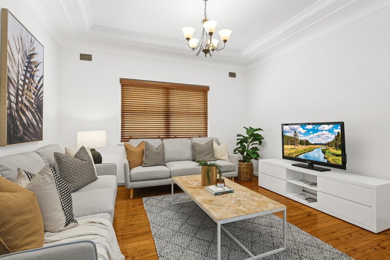 Photo - 55 Judd Street, Mortdale NSW 2223 - Image 3