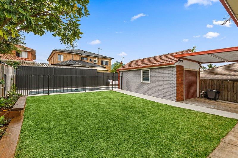 Photo - 55 Judd Street, Mortdale NSW 2223 - Image 9