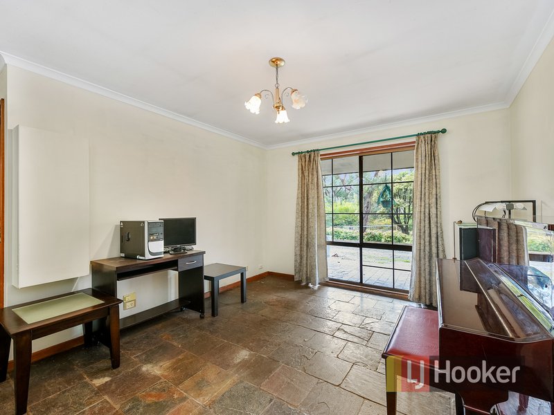 Photo - 55 June Street, Adams Estate VIC 3984 - Image 3