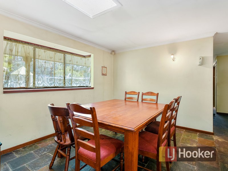 Photo - 55 June Street, Adams Estate VIC 3984 - Image 4