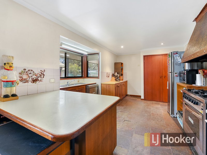 Photo - 55 June Street, Adams Estate VIC 3984 - Image 5