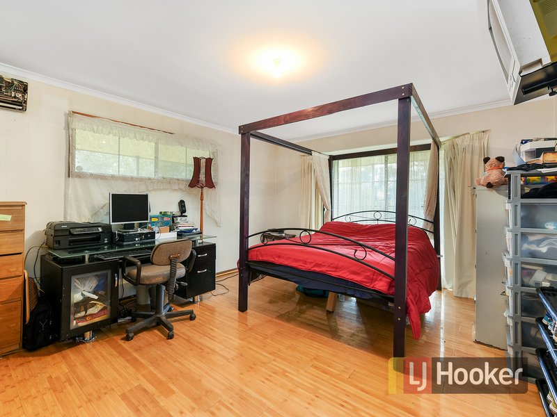 Photo - 55 June Street, Adams Estate VIC 3984 - Image 6