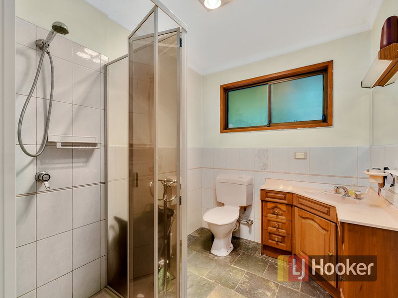 Photo - 55 June Street, Adams Estate VIC 3984 - Image 7