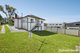 Photo - 55 Junee Crescent, Kingsgrove NSW 2208 - Image 8