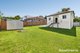 Photo - 55 Junee Crescent, Kingsgrove NSW 2208 - Image 9