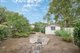 Photo - 55 Kallaroo Rd , Umina Beach NSW 2257 - Image 5