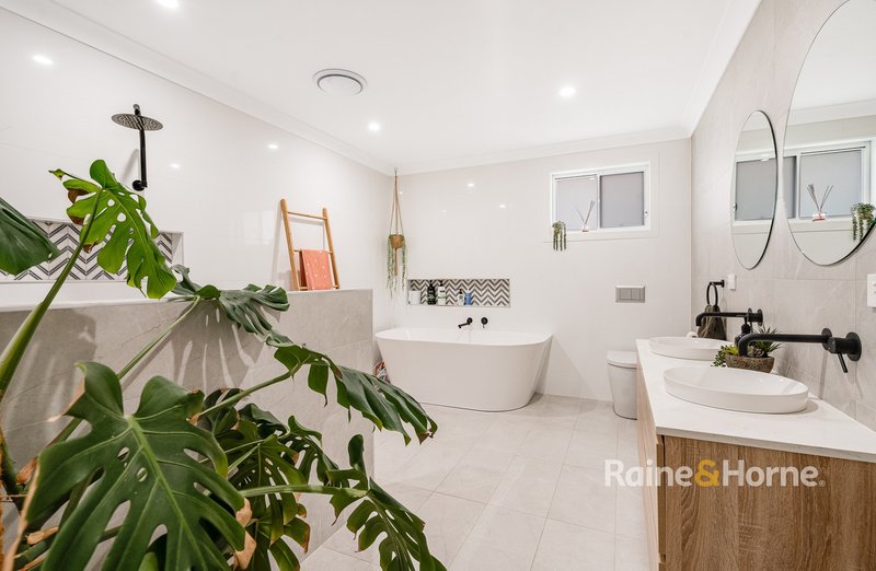 Photo - 55 Kallaroo Road, Umina Beach NSW 2257 - Image 5