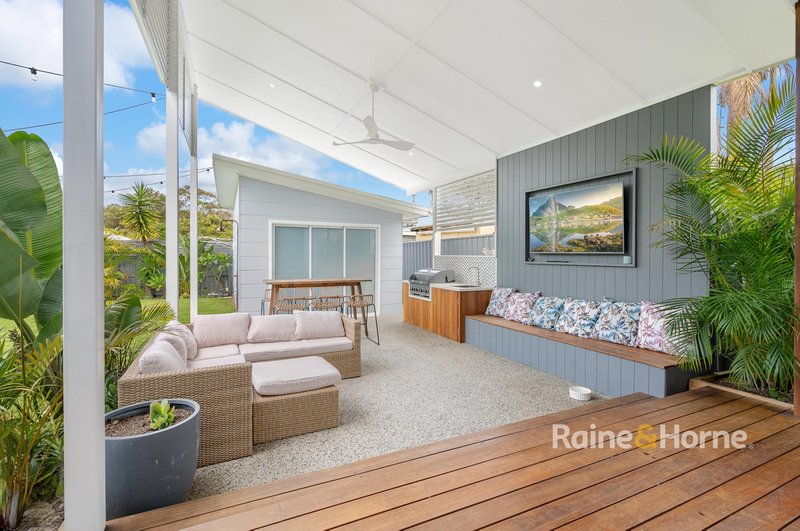 Photo - 55 Kallaroo Road, Umina Beach NSW 2257 - Image 7