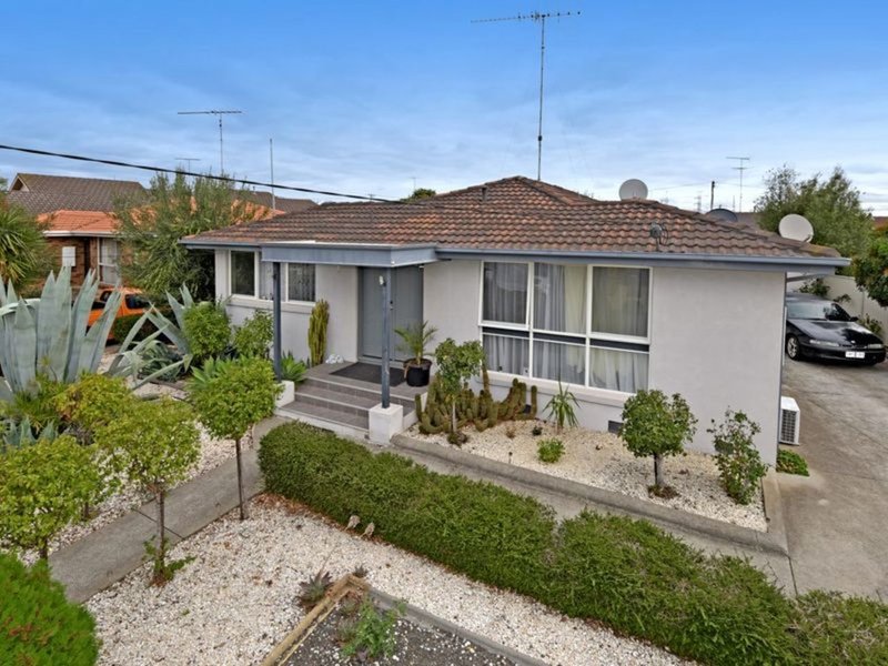 55 Kanooka Drive, Corio VIC 3214