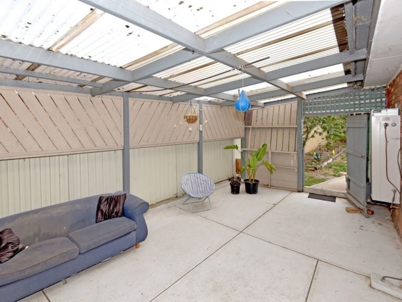 Photo - 55 Kanooka Drive, Corio VIC 3214 - Image 10