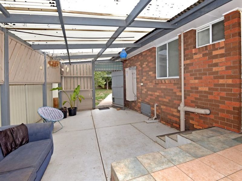 Photo - 55 Kanooka Drive, Corio VIC 3214 - Image 12